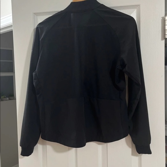 Nike jacket size large - Picture 2 of 2